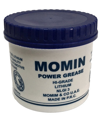 MOMIN_Grease_full