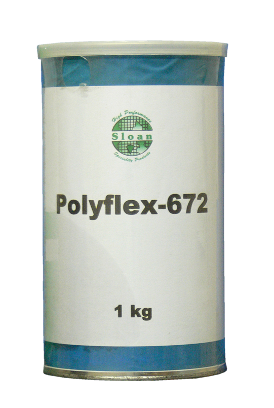 Polyflex-672