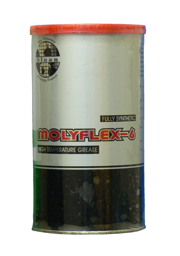 molyflex-6