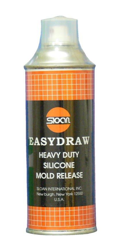 EASYDRAW